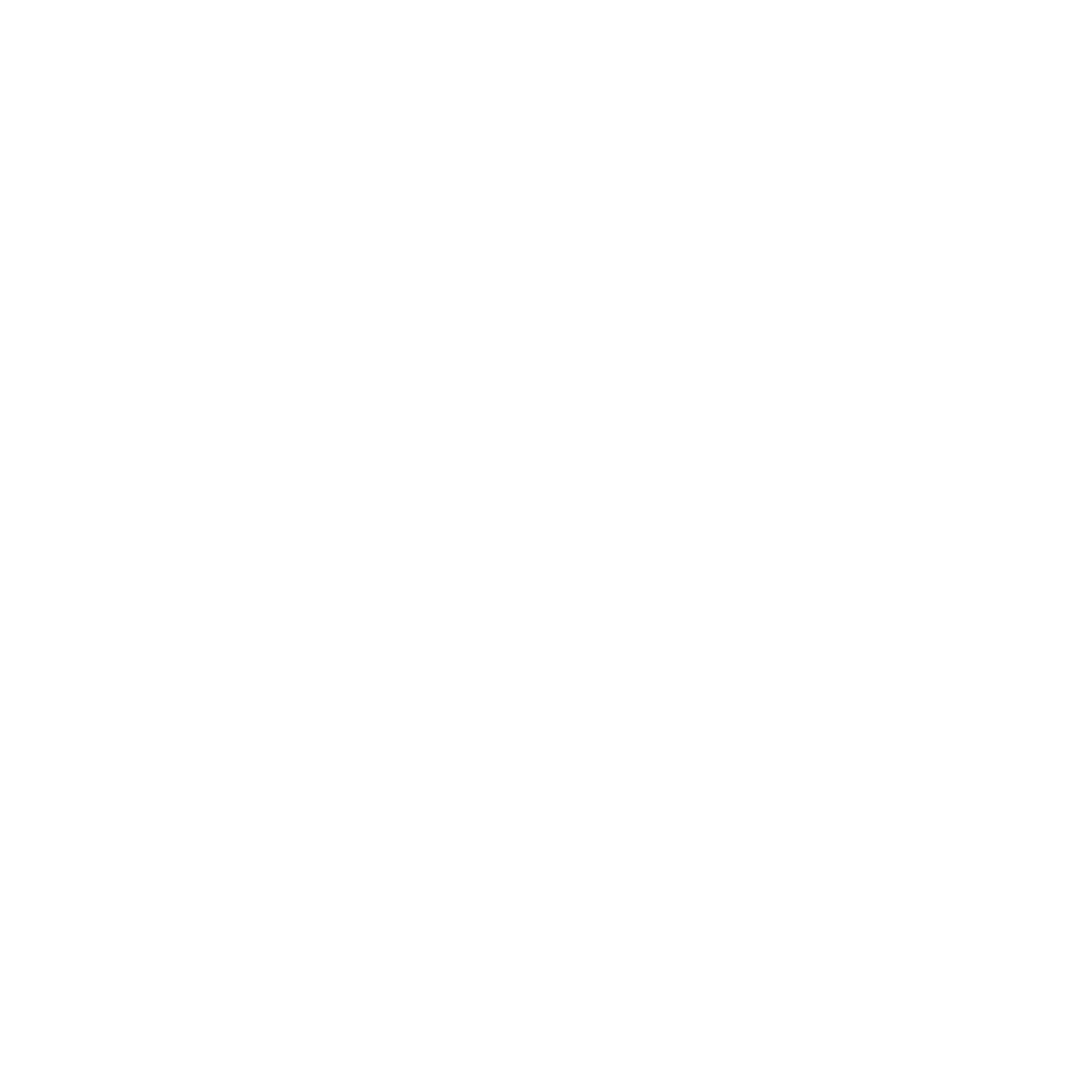 TBY Group