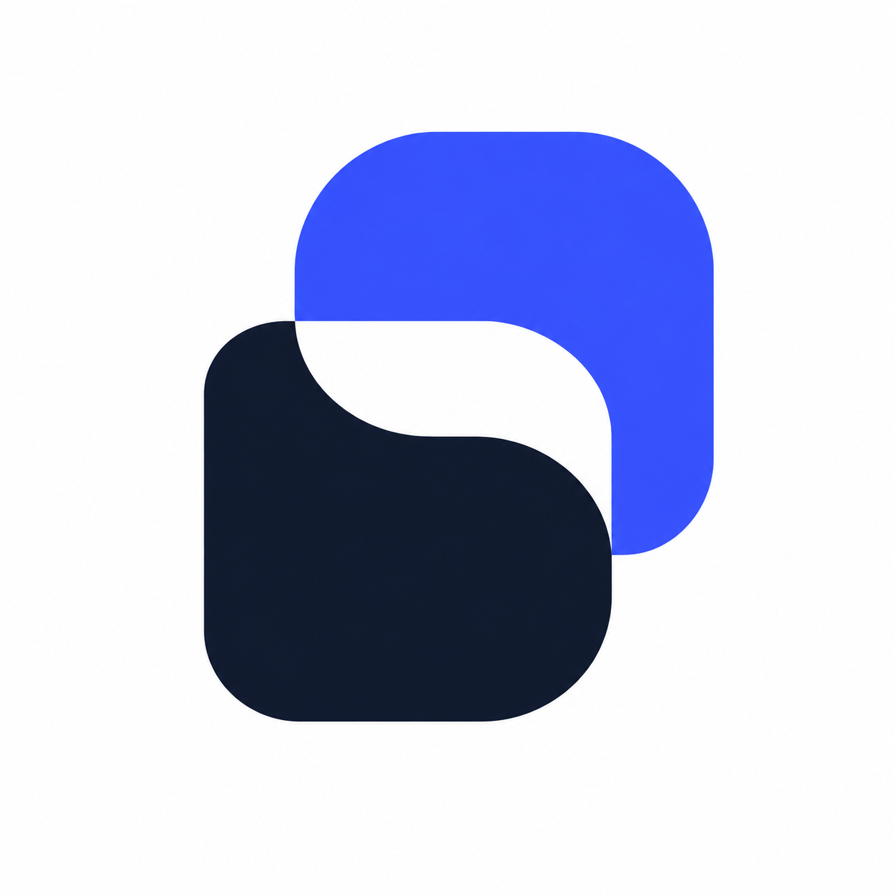 ScuraSign