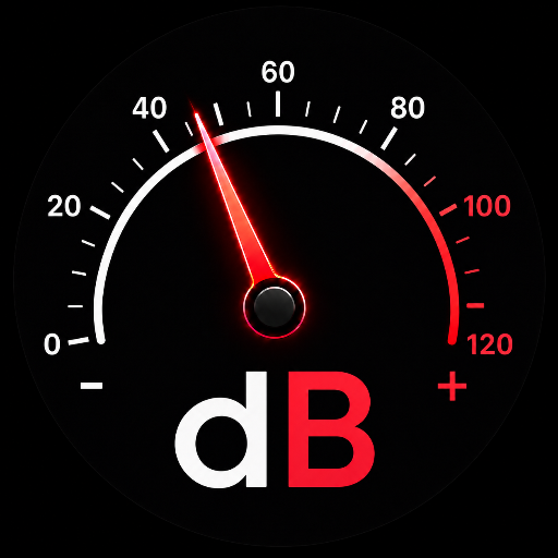 Sound Meter